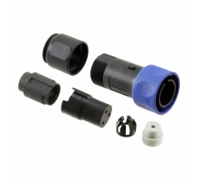 Imagen PXP4010/03S/3035