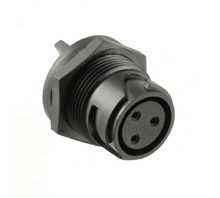 Imagen PXP4013/03S