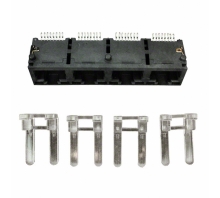 Imagen RJSSE-5081-04