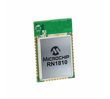 Imagen RN1810-I/RM100