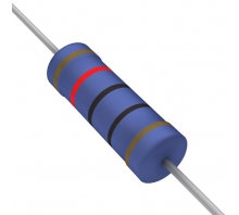 Imagen RSF2FT120R