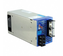 Imagen S8VM-30012C
