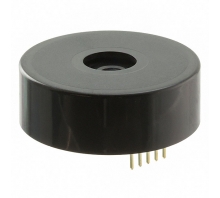 Imagen SBS12M1PC