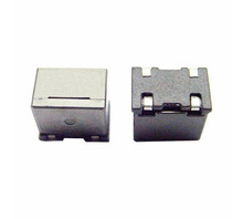Imagen SCEPI1010-100