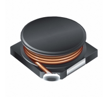 Imagen SDR7030-3R5M