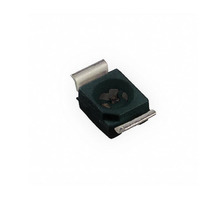 Imagen SFH 2270R