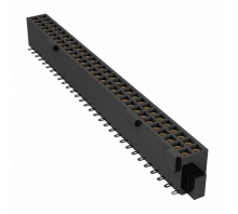Imagen SFML-130-02-S-D