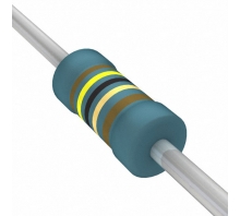 Imagen SFR2500001409FR500