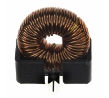 Imagen SH150C-2.22-114
