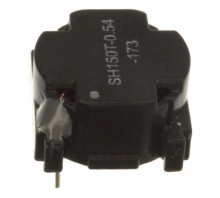 Imagen SH150T-0.54-173