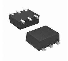 Imagen SI1023X-T1-E3