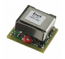 Imagen SLIN-06E1A0G