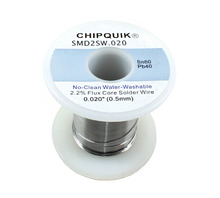 Imagen SMD2SW.020 8OZ