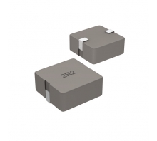 Imagen SRP4020-R68M