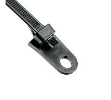 Imagen SSC4S-S10-M0