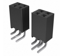 Imagen SSQ-140-02-S-D-RA