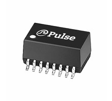 Imagen ST7010QNL