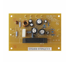 Imagen STK404-070NGEVB