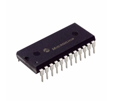Imagen TC14433EPG