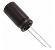 Imagen UPM2D220MHD1TO