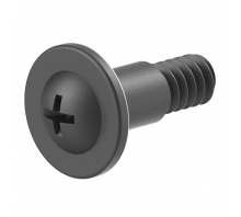 Imagen VGS-3