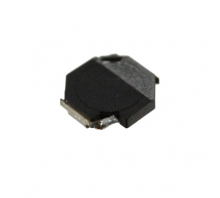 Imagen VLF4012ST-6R8MR80