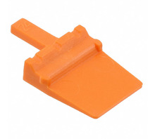 Imagen WM-3P