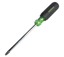 Imagen 0153-35C