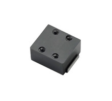 Imagen 0881100.UR