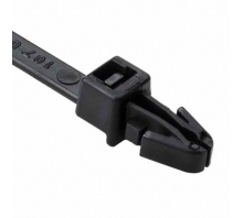 Imagen 126-00045