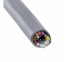 Imagen 1299/20C SL005