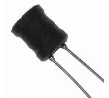 Imagen 13R154C