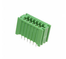 Imagen 166086-6