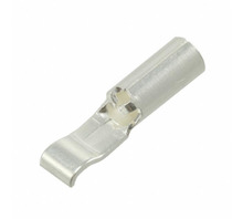 Imagen 1744041-1