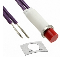Imagen 2194A1-28V