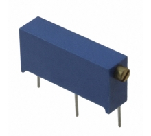 Imagen 3009Y-1-105