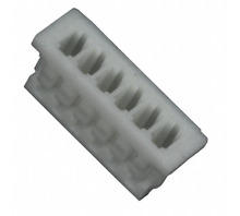 Imagen 440146-6