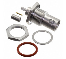 Imagen 51K607-802N5