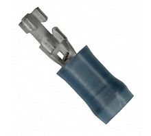 Imagen 640931-2
