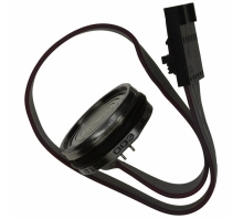 Imagen 82-300G-C