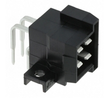 Imagen 828801-1