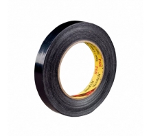 Imagen 894-18MMX55M