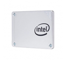 Imagen 96FD25-S480-INB2