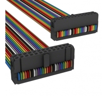 Imagen A3DDB-2636M