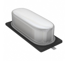 Imagen ABLS2-15.360MHZ-B1U-T