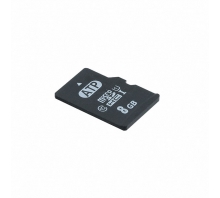 Imagen AF8GUD3-OEM