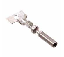 Imagen APK-SA16A07-002