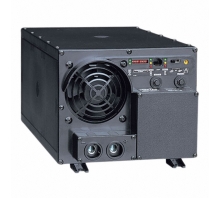 Imagen APS3636VR