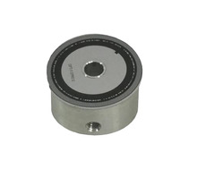 Imagen AR35-S12