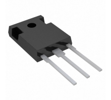 Imagen LX8584B-00CV